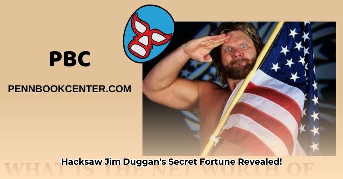 jim-duggan-net-worth